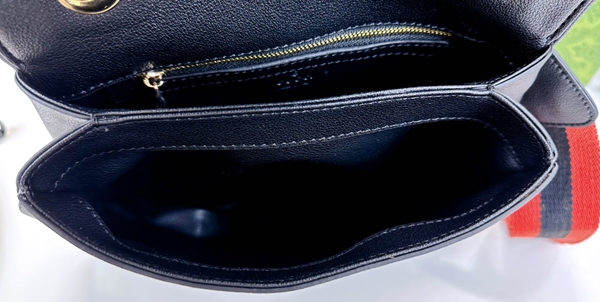 激安グッチバッグコピー全体デザイン